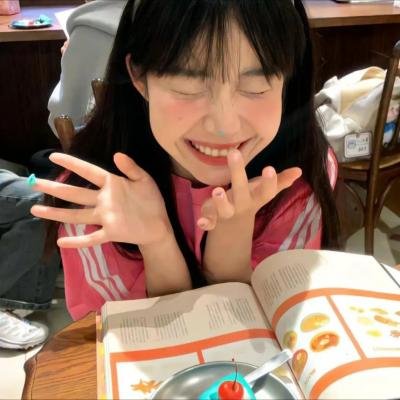 姬拉艳史