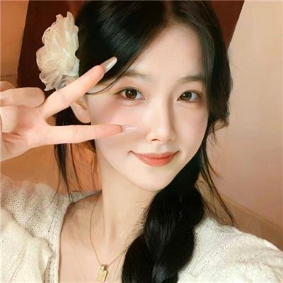 外婆的重托