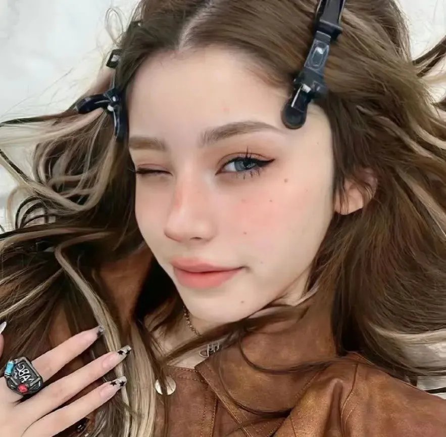 我的宝贝男孩