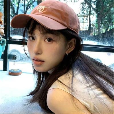 露西亚的情人