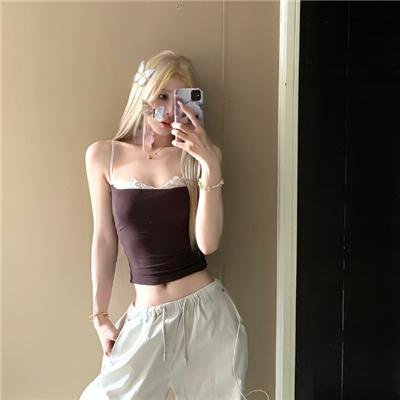 不合比例