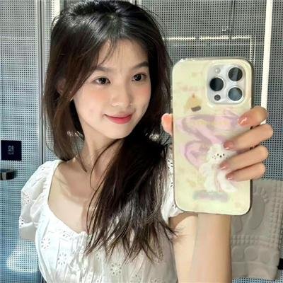 云中行走