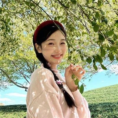睡美人的诅咒