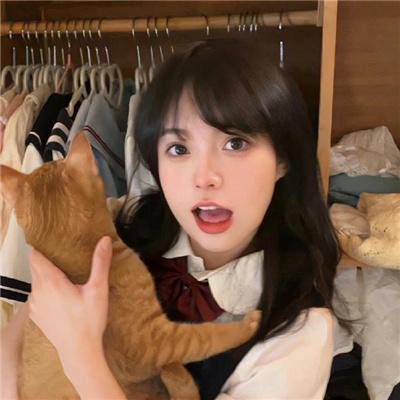 萌眼杀手