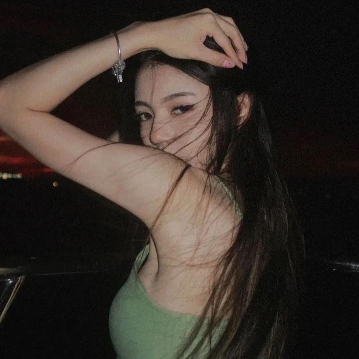 单恋双城粤语