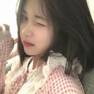 殉道者