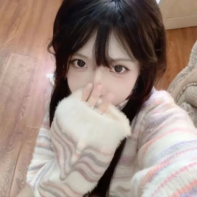 窃心