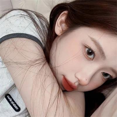 圣城的女儿