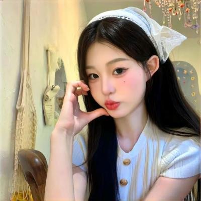 粉红色的梦