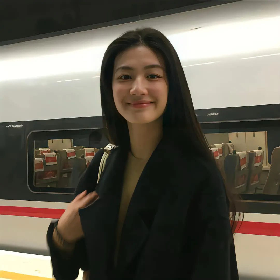 三心两意