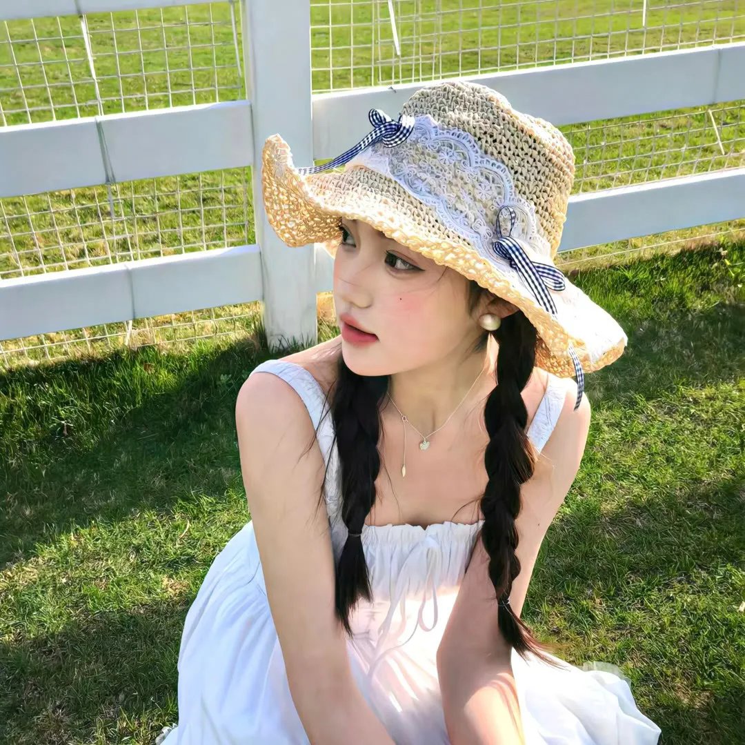 南瓜恶灵4:血债