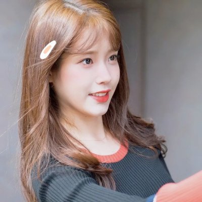 网络谜踪