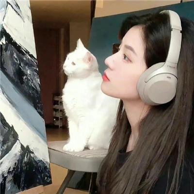 我和她和拉力赛