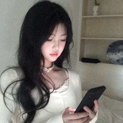 诡秘阴宅