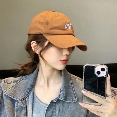 曼谷爱情故事之魅力的他
