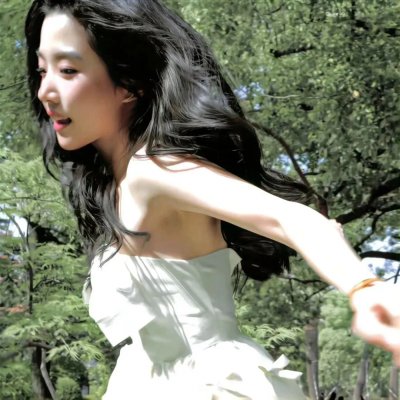 动物园之夜