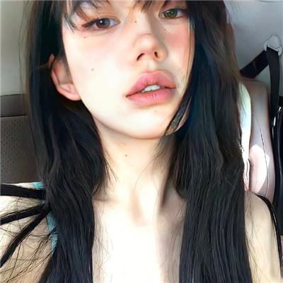 空巷子