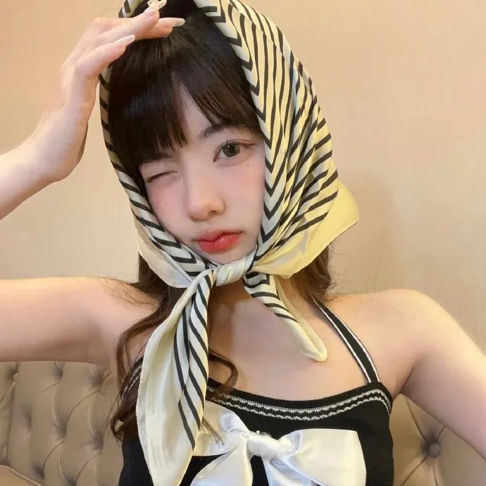 拳击馆