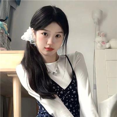 偷心女巫