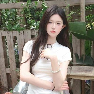 辣手美眉