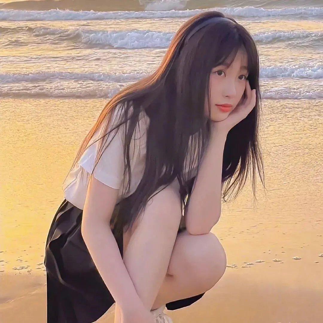 无间道第三季