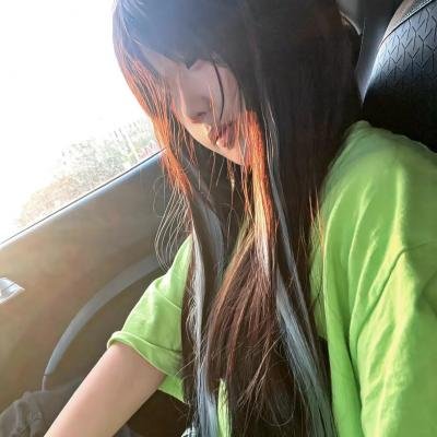 玉米地的小孩:大逃亡