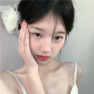 虫师 铃之滴