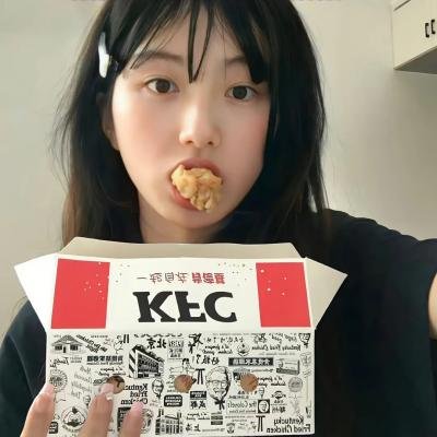 傻佬三人组