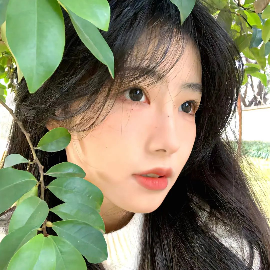 惊天阴谋