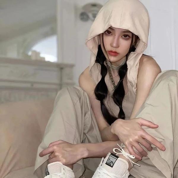 我们的英摇时光